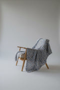 Baby Crib Blanket