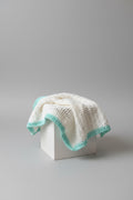Baby Blanket